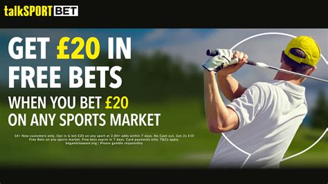 master betting.